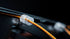 yamaScrew Carbon Table - MadX M
